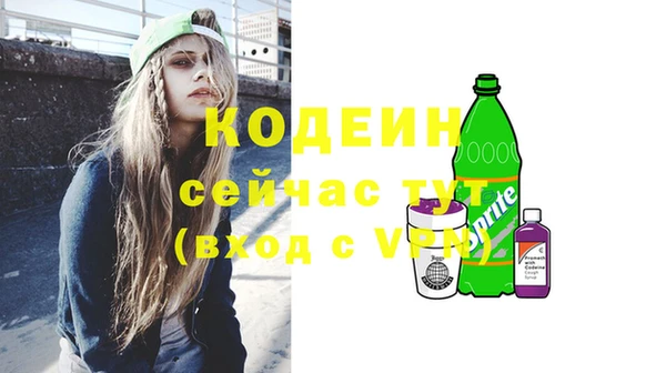 apvp Армянск