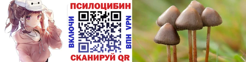 Галлюциногенные грибы Magic Shrooms  ссылка на мегу онион  Лукоянов 